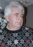 10. Weltmeister Boris V. Spassky