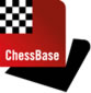ChessBase