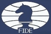 FIDE